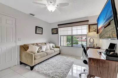 8320 Waterline Drive #201, Boynton Beach, FL 33472 - Photo 23