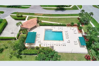 8320 Waterline Drive #201, Boynton Beach, FL 33472 - Photo 47
