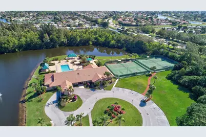 8320 Waterline Drive #201, Boynton Beach, FL 33472 - Photo 35