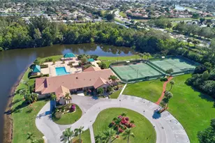 8320 Waterline Dr, Boynton Beach, FL 33472 - Photo 35