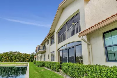 8320 Waterline Drive #201, Boynton Beach, FL 33472 - Photo 31