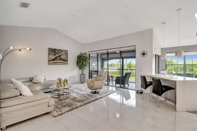 8320 Waterline Drive #201, Boynton Beach, FL 33472 - Photo 5