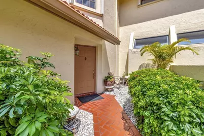 8320 Waterline Drive #201, Boynton Beach, FL 33472 - Photo 3