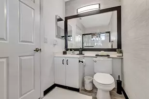 8320 Waterline Dr, Boynton Beach, FL 33472 - Photo 29
