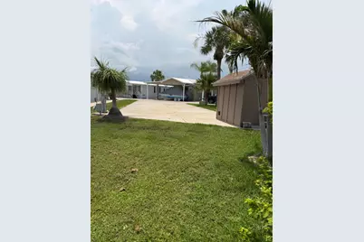 5144 SE 64th Avenue, Okeechobee, FL 34974 - Photo 1