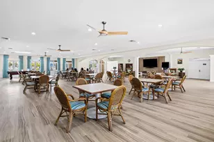 36 Harbour Isle Dr W, Fort Pierce, FL 34949 - Photo 23