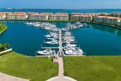 36 Harbour Isle Drive W #104, Fort Pierce, FL 34949 - Photo 39