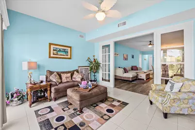 36 Harbour Isle Drive W #104, Fort Pierce, FL 34949 - Photo 19
