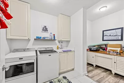36 Harbour Isle Drive W #104, Fort Pierce, FL 34949 - Photo 29