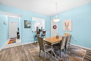 36 Harbour Isle Dr W, Fort Pierce, FL 34949 - Photo 7