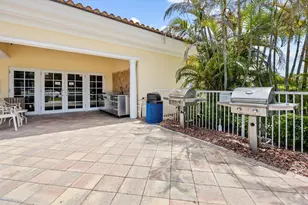 36 Harbour Isle Dr W, Fort Pierce, FL 34949 - Photo 47