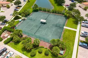 36 Harbour Isle Dr W, Fort Pierce, FL 34949 - Photo 21