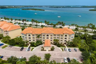36 Harbour Isle Dr W, Fort Pierce, FL 34949 - Photo 35