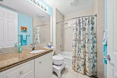 36 Harbour Isle Drive W #104, Fort Pierce, FL 34949 - Photo 13