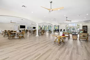 36 Harbour Isle Dr W, Fort Pierce, FL 34949 - Photo 43