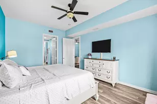 36 Harbour Isle Dr W, Fort Pierce, FL 34949 - Photo 9
