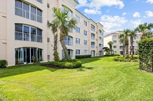 36 Harbour Isle Dr W, Fort Pierce, FL 34949 - Photo 33
