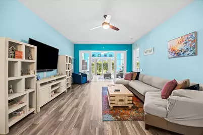 36 Harbour Isle Drive W #104, Fort Pierce, FL 34949 - Photo 15