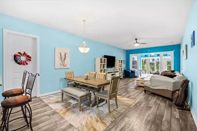 36 Harbour Isle Drive W #104, Fort Pierce, FL 34949 - Photo 13