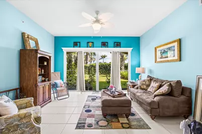 36 Harbour Isle Drive W #104, Fort Pierce, FL 34949 - Photo 17