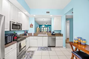 36 Harbour Isle Dr W, Fort Pierce, FL 34949 - Photo 5