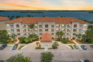 36 Harbour Isle Dr W, Fort Pierce, FL 34949 - Photo 19