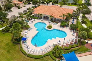 36 Harbour Isle Dr W, Fort Pierce, FL 34949 - Photo 17