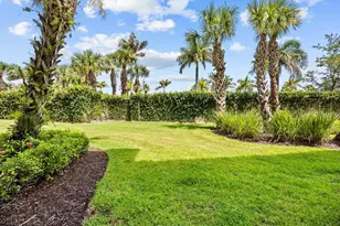 36 Harbour Isle Dr W, Fort Pierce, FL 34949 - Photo 15
