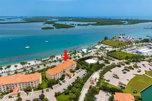 36 Harbour Isle Dr W, Fort Pierce, FL 34949 - Photo 29