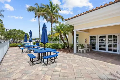 36 Harbour Isle Drive W #104, Fort Pierce, FL 34949 - Photo 25
