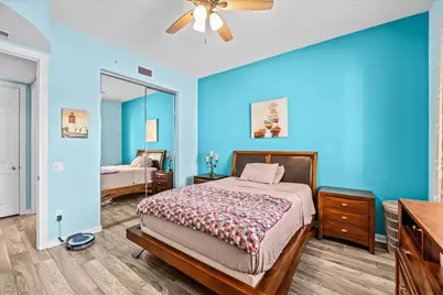 36 Harbour Isle Drive W #104, Fort Pierce, FL 34949 - Photo 27