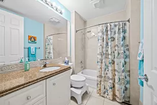 36 Harbour Isle Dr W, Fort Pierce, FL 34949 - Photo 13