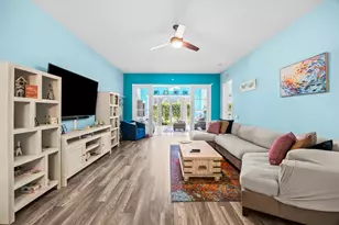 36 Harbour Isle Dr W, Fort Pierce, FL 34949 - Photo 1