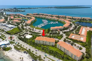 36 Harbour Isle Dr W, Fort Pierce, FL 34949 - Photo 37