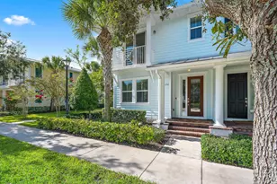 1156 S Community Dr, Jupiter, FL 33458 - Photo 19