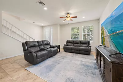1156 S Community Drive, Jupiter, FL 33458 - Photo 3