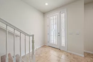 1156 S Community Dr, Jupiter, FL 33458 - Photo 15