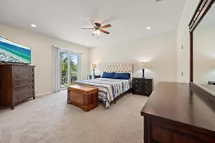1156 S Community Dr, Jupiter, FL 33458 - Photo 9