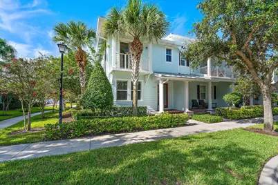1156 S Community Drive, Jupiter, FL 33458 - Photo 1