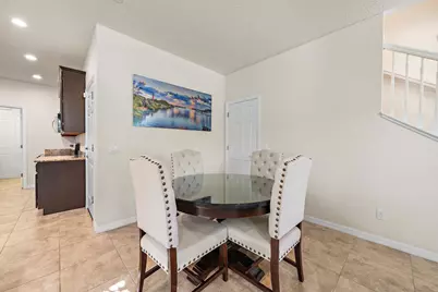 1156 S Community Drive, Jupiter, FL 33458 - Photo 5