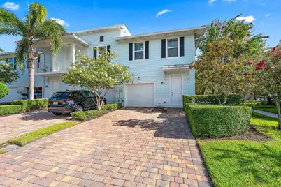 1156 S Community Drive, Jupiter, FL 33458 - Photo 19