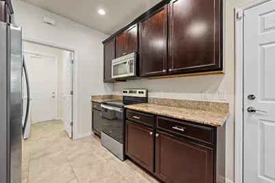 1156 S Community Drive, Jupiter, FL 33458 - Photo 7