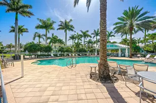 1156 S Community Dr, Jupiter, FL 33458 - Photo 21