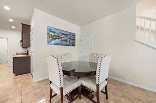 1156 S Community Dr, Jupiter, FL 33458 - Photo 5