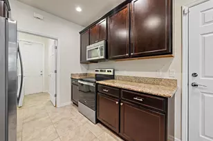 1156 S Community Dr, Jupiter, FL 33458 - Photo 7