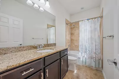 1156 S Community Drive, Jupiter, FL 33458 - Photo 13