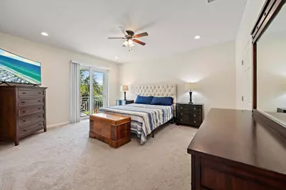 1156 S Community Drive, Jupiter, FL 33458 - Photo 9