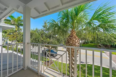 1156 S Community Drive, Jupiter, FL 33458 - Photo 17