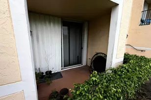 1743 Village Blvd, West Palm Beach, FL 33409 - Photo 9