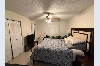 1743 Village Boulevard #106, West Palm Beach, FL 33409 - Photo 5